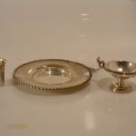 314 6045 Silver